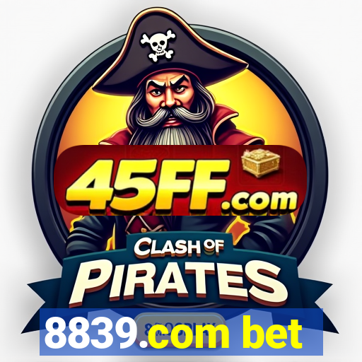 8839.com bet